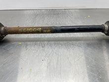 Load image into Gallery viewer, REAR AXLE SHAFT Audi A3 Volkswagen Golf 15 16 17 18 19 Right - NW376247
