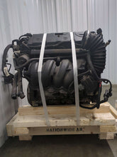 Load image into Gallery viewer, ENGINE Mini Cooper Clubman 2007 07 2008 08 2009 09 2010 10 - NW551178
