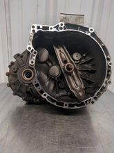 Load image into Gallery viewer, MANUAL TRANSMISSION Cooper Mini 1 Clubman 2007-2014 - NW554067
