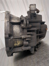 Load image into Gallery viewer, MANUAL TRANSMISSION Cooper Mini 1 Clubman 2007-2014 - NW554067

