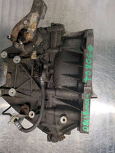 Load image into Gallery viewer, MANUAL TRANSMISSION Cooper Mini 1 Clubman 2007-2014 - NW554067
