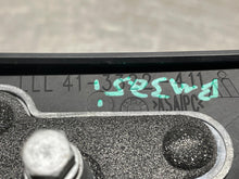 Load image into Gallery viewer, Side View Door Mirror  BMW 325I 2005 - NW376360
