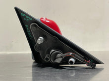 Load image into Gallery viewer, Side View Door Mirror  BMW 325I 2005 - NW376360
