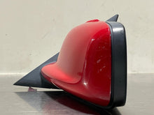 Load image into Gallery viewer, Side View Door Mirror  BMW 325I 2005 - NW376360
