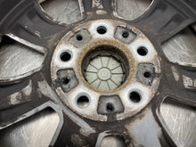 Load image into Gallery viewer, Wheel Rim  BMW 325I 2005 - NW376856
