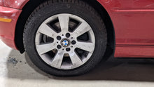 Load image into Gallery viewer, Wheel Rim  BMW 325I 2005 - NW376856
