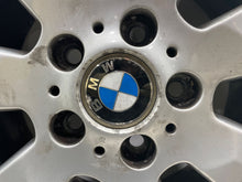 Load image into Gallery viewer, Wheel Rim  BMW 325I 2005 - NW376856
