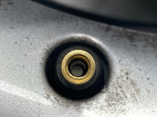 Load image into Gallery viewer, Wheel Rim  BMW 325I 2005 - NW376856
