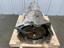 Load image into Gallery viewer, AUTOMATIC TRANSMISSION BMW 325ci 325i 03 04 05 06 - NW376800

