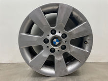 Load image into Gallery viewer, Wheel Rim  BMW 325I 2005 - NW376857
