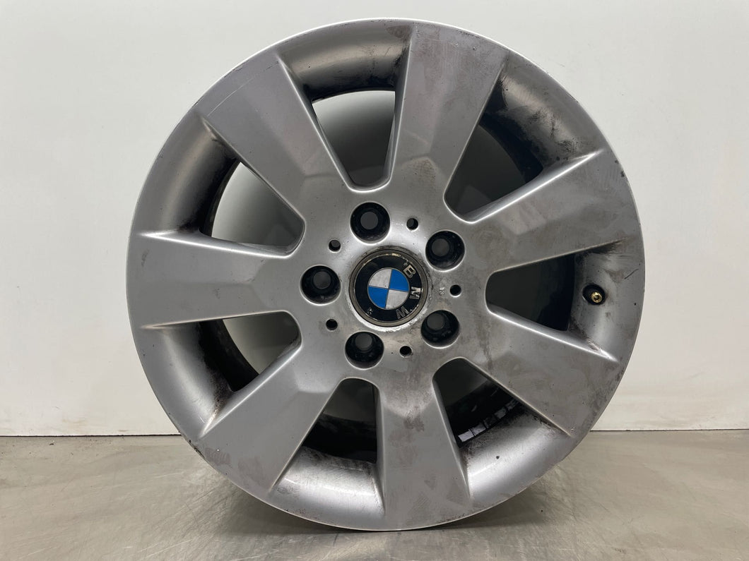 Wheel Rim  BMW 325I 2005 - NW376857