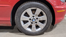 Load image into Gallery viewer, Wheel Rim  BMW 325I 2005 - NW376857
