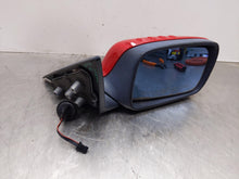 Load image into Gallery viewer, Side View Door Mirror  BMW 325I 2005 - NW376361
