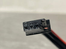 Load image into Gallery viewer, Side View Door Mirror  BMW 325I 2005 - NW376361
