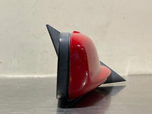 Load image into Gallery viewer, Side View Door Mirror  BMW 325I 2005 - NW376361
