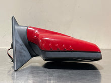 Load image into Gallery viewer, Side View Door Mirror  BMW 325I 2005 - NW376361
