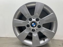 Load image into Gallery viewer, Wheel Rim  BMW 325I 2005 - NW376858
