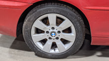 Load image into Gallery viewer, Wheel Rim  BMW 325I 2005 - NW376858
