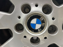 Load image into Gallery viewer, Wheel Rim  BMW 325I 2005 - NW376858
