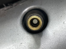 Load image into Gallery viewer, Wheel Rim  BMW 325I 2005 - NW376858
