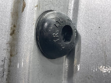 Load image into Gallery viewer, Wheel Rim  BMW 325I 2005 - NW376858
