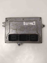 Load image into Gallery viewer, ECU ECM COMPUTER Honda Odyssey 2008 08 - NW60420
