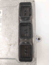 Load image into Gallery viewer, ECU ECM COMPUTER Honda Odyssey 2008 08 - NW60420
