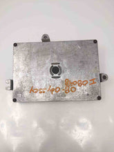 Load image into Gallery viewer, ECU ECM COMPUTER Honda Odyssey 2008 08 - NW60420
