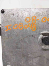 Load image into Gallery viewer, ECU ECM COMPUTER Honda Odyssey 2008 08 - NW60420
