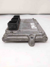 Load image into Gallery viewer, ECU ECM COMPUTER Honda Odyssey 2008 08 - NW60420
