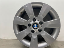 Load image into Gallery viewer, Wheel Rim  BMW 325I 2005 - NW376859
