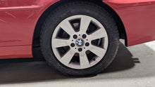 Load image into Gallery viewer, Wheel Rim  BMW 325I 2005 - NW376859
