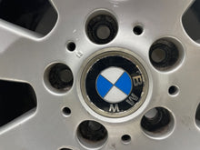 Load image into Gallery viewer, Wheel Rim  BMW 325I 2005 - NW376859
