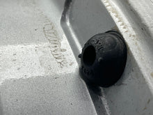 Load image into Gallery viewer, Wheel Rim  BMW 325I 2005 - NW376859
