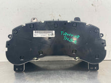 Load image into Gallery viewer, SPEEDOMETER CLUSTER Trailblazer Trailblazer Ext 06 07 08 09 - NW553925
