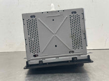 Load image into Gallery viewer, RADIO Rainier Escalade Escalade ESV Escalade EXT Avalanche 05-09 - NW557274
