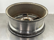 Load image into Gallery viewer, WHEEL RIM Trailblazer Trailblazer Ext 04-09 17x7 ALUM 17x7, 6 lug, 5" - NW552360
