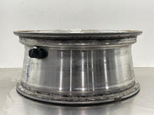 Load image into Gallery viewer, WHEEL RIM Trailblazer Trailblazer Ext 04-09 17x7 ALUM 17x7, 6 lug, 5" - NW552360
