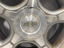 Load image into Gallery viewer, WHEEL RIM Trailblazer Trailblazer Ext 04-09 17x7 ALUM 17x7, 6 lug, 5" - NW552360
