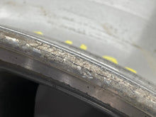 Load image into Gallery viewer, WHEEL RIM Trailblazer Trailblazer Ext 04-09 17x7 ALUM 17x7, 6 lug, 5" - NW552360
