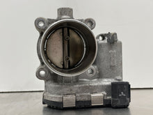 Load image into Gallery viewer, Throttle Body Ford Escape 2015 - NW376779
