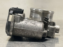 Load image into Gallery viewer, Throttle Body Ford Escape 2015 - NW376779
