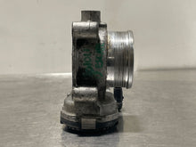 Load image into Gallery viewer, Throttle Body Ford Escape 2015 - NW376779
