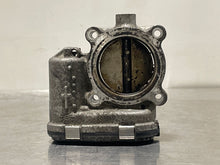 Load image into Gallery viewer, Throttle Body Ford Escape 2015 - NW376779
