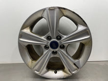 Load image into Gallery viewer, WHEEL RIM Escape 13-16 17x7-1/2 ALUM 17x7-1/2, 5 lug, 4-1/4" - NW376850
