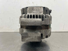 Load image into Gallery viewer, ALTERNATOR Rainier Trailblazer Envoy Ascender 9-7x 07 08 09 - NW550724
