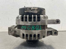 Load image into Gallery viewer, ALTERNATOR Rainier Trailblazer Envoy Ascender 9-7x 07 08 09 - NW550724
