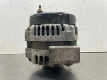 Load image into Gallery viewer, ALTERNATOR Rainier Trailblazer Envoy Ascender 9-7x 07 08 09 - NW550724
