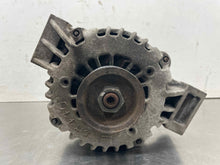 Load image into Gallery viewer, ALTERNATOR Rainier Trailblazer Envoy Ascender 9-7x 07 08 09 - NW550724
