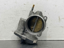 Load image into Gallery viewer, Throttle Body  TRAILBLAZER 2008 - NW553999
